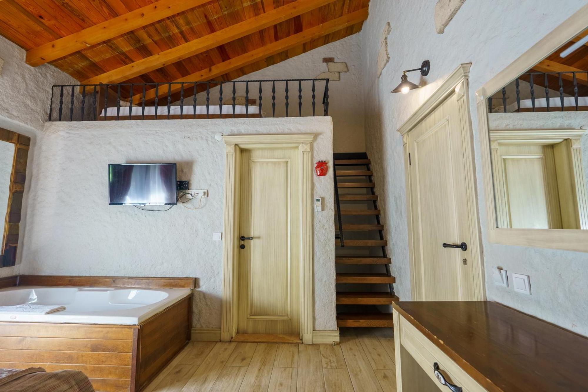 Alacati Aura Plus Izmir Exterior photo