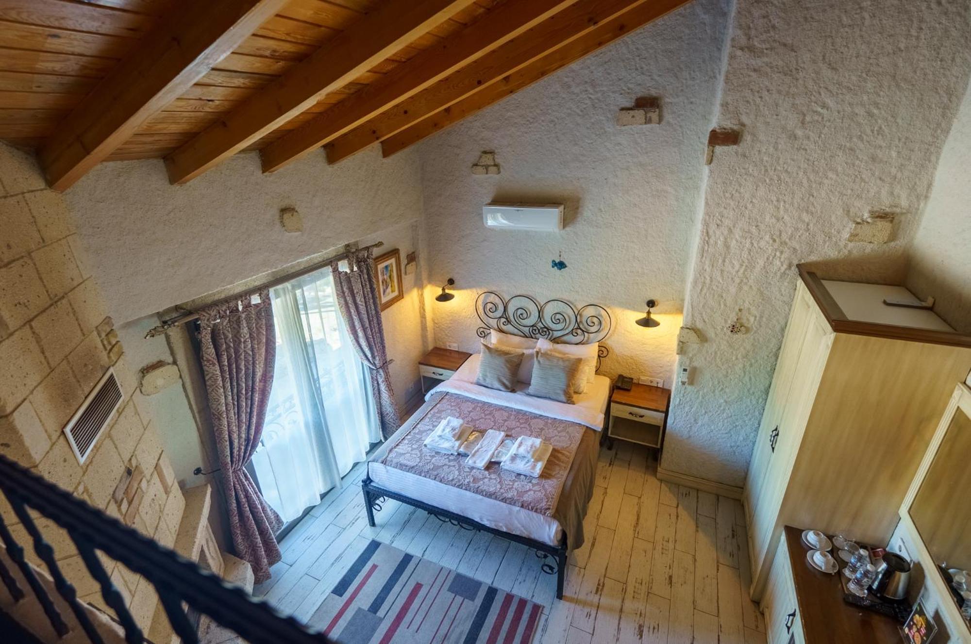 Alacati Aura Plus Izmir Exterior photo