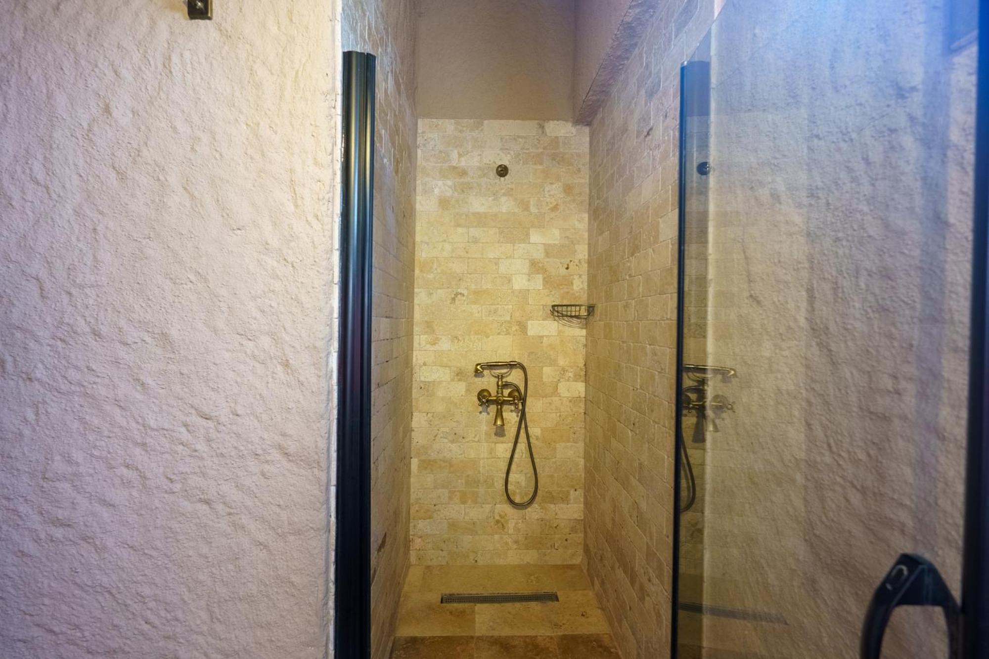 Alacati Aura Plus Izmir Exterior photo