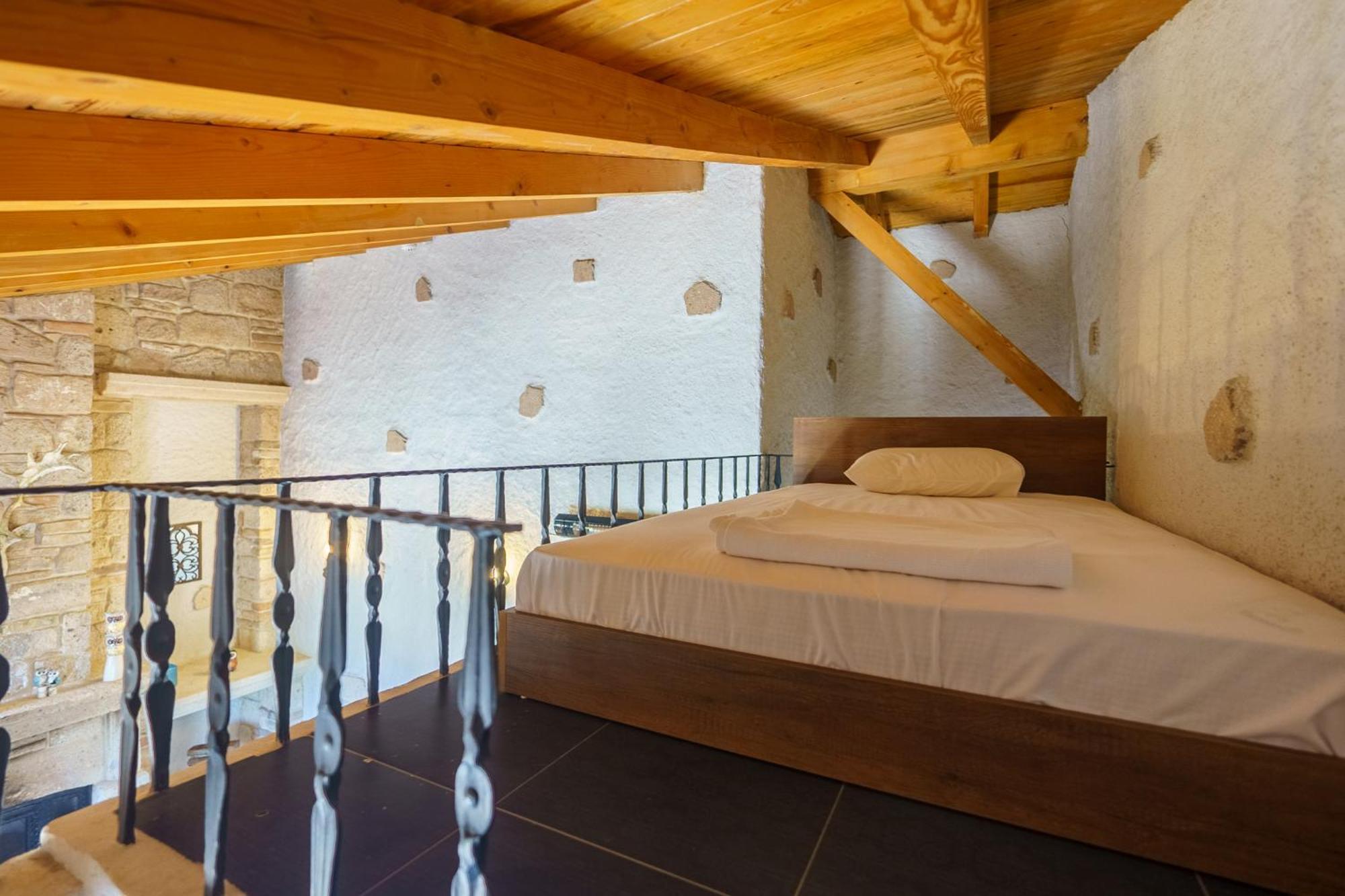Alacati Aura Plus Izmir Exterior photo