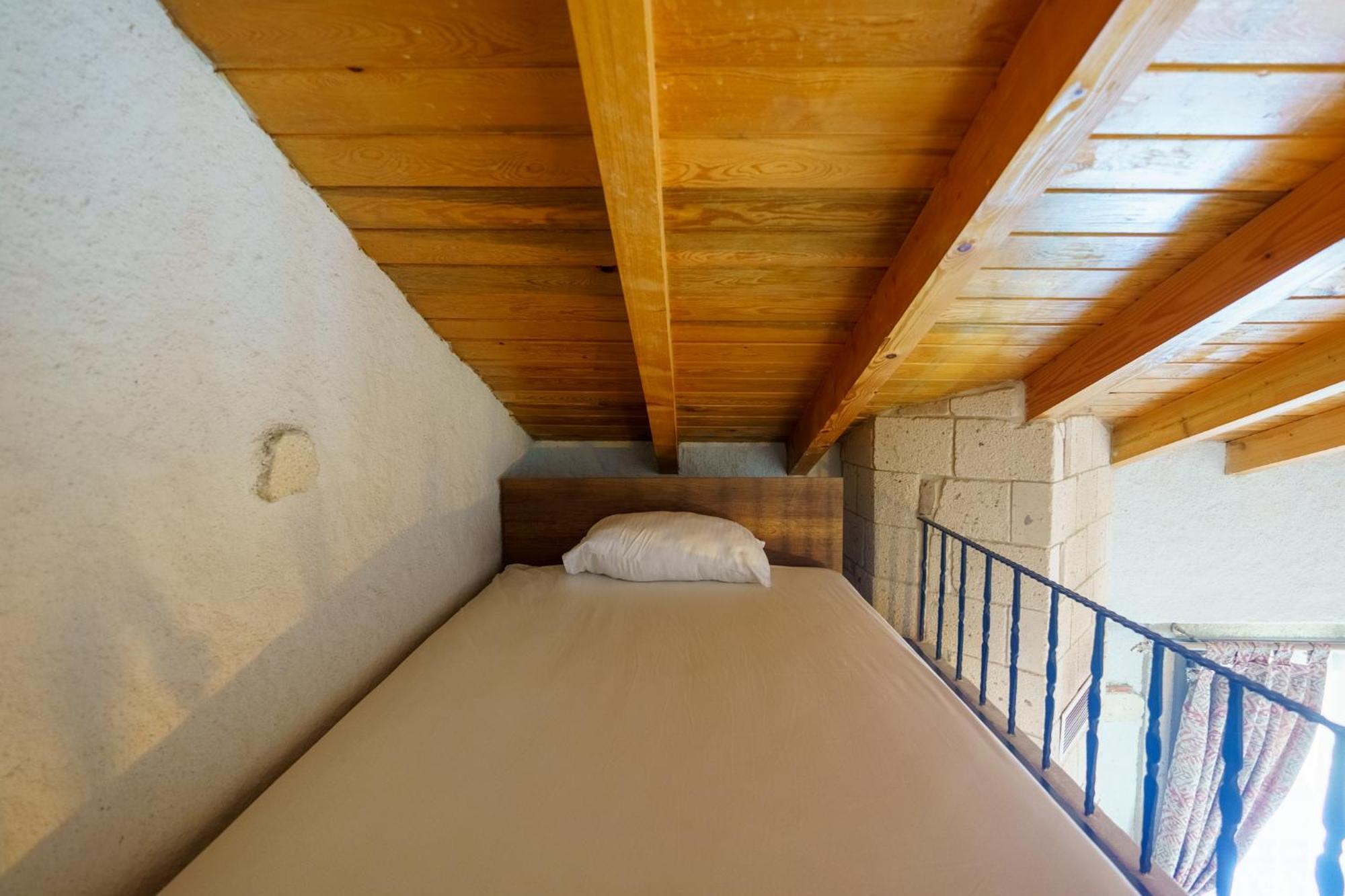 Alacati Aura Plus Izmir Exterior photo