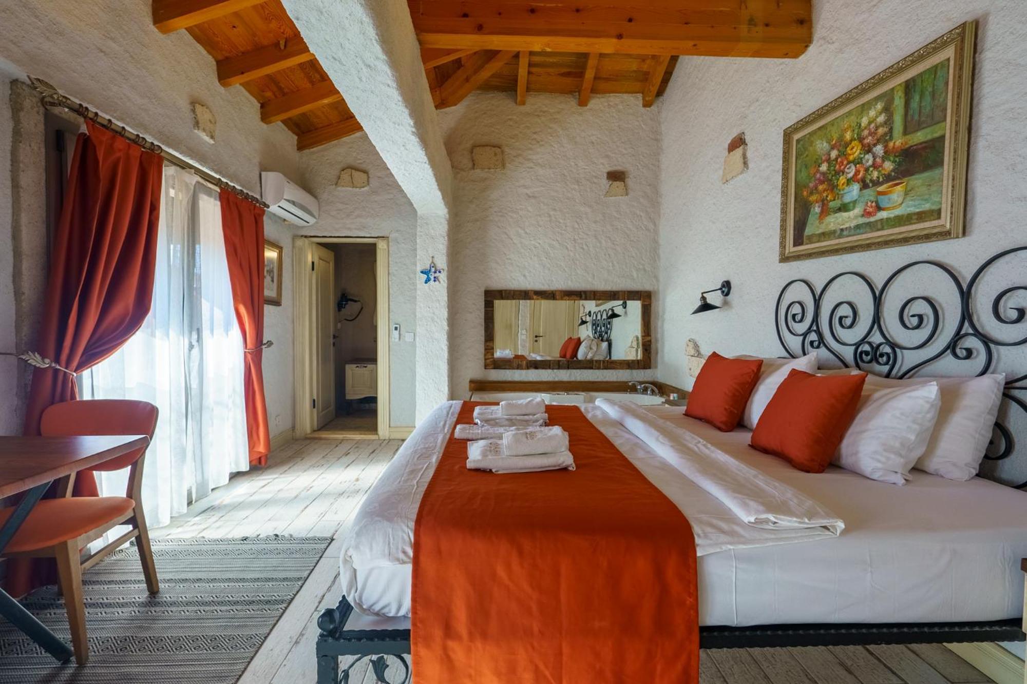 Alacati Aura Plus Izmir Exterior photo